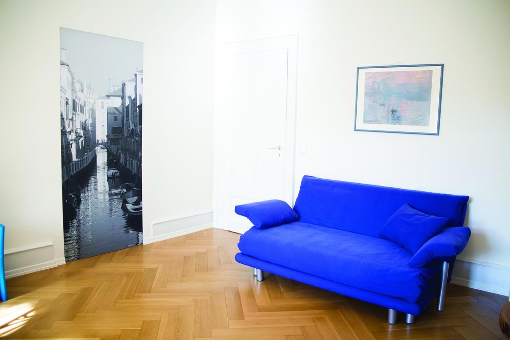 Stadthaus Sinfonia Baden-Baden Bilik gambar
